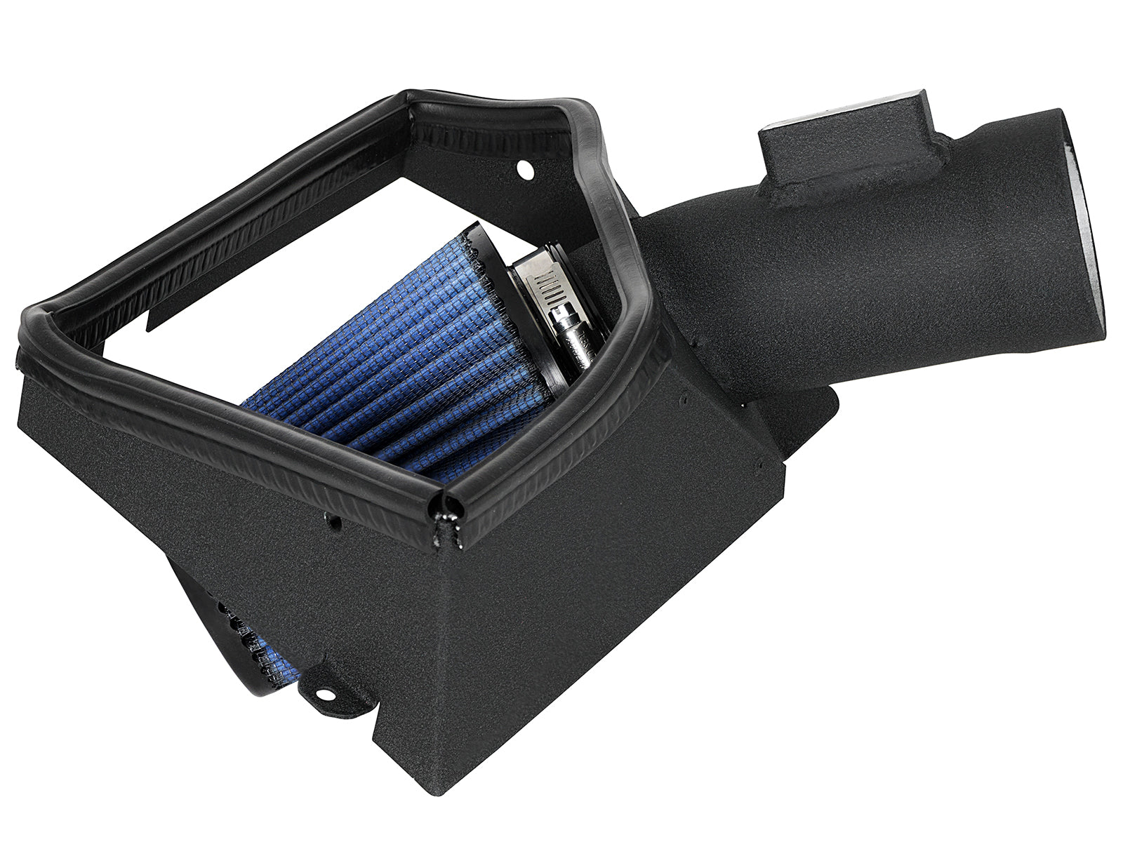 aFe Power Magnum Force Stage-2 Pro 5R Cold Air Intake - 54-12862-C-Dub Tech