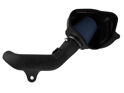 aFe Magnum FORCE Stage-2 Pro 5R Cold Air Intake System - 54-13033R-C-Dub Tech