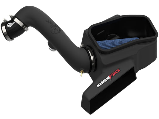 aFe MagnumFORCE Stage-2 Pro 5R Cold Air Intake System 19-20 - 54-13049R-C-Dub Tech