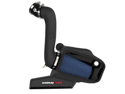 aFe MagnumFORCE Stage-2 Pro 5R Cold Air Intake System 19-20 - 54-13049R-C-Dub Tech