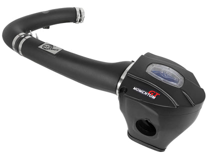 aFe Momentum GT Pro 5R Stage-2 Intake System 11-15 Dodge - 54-72201-C-Dub Tech