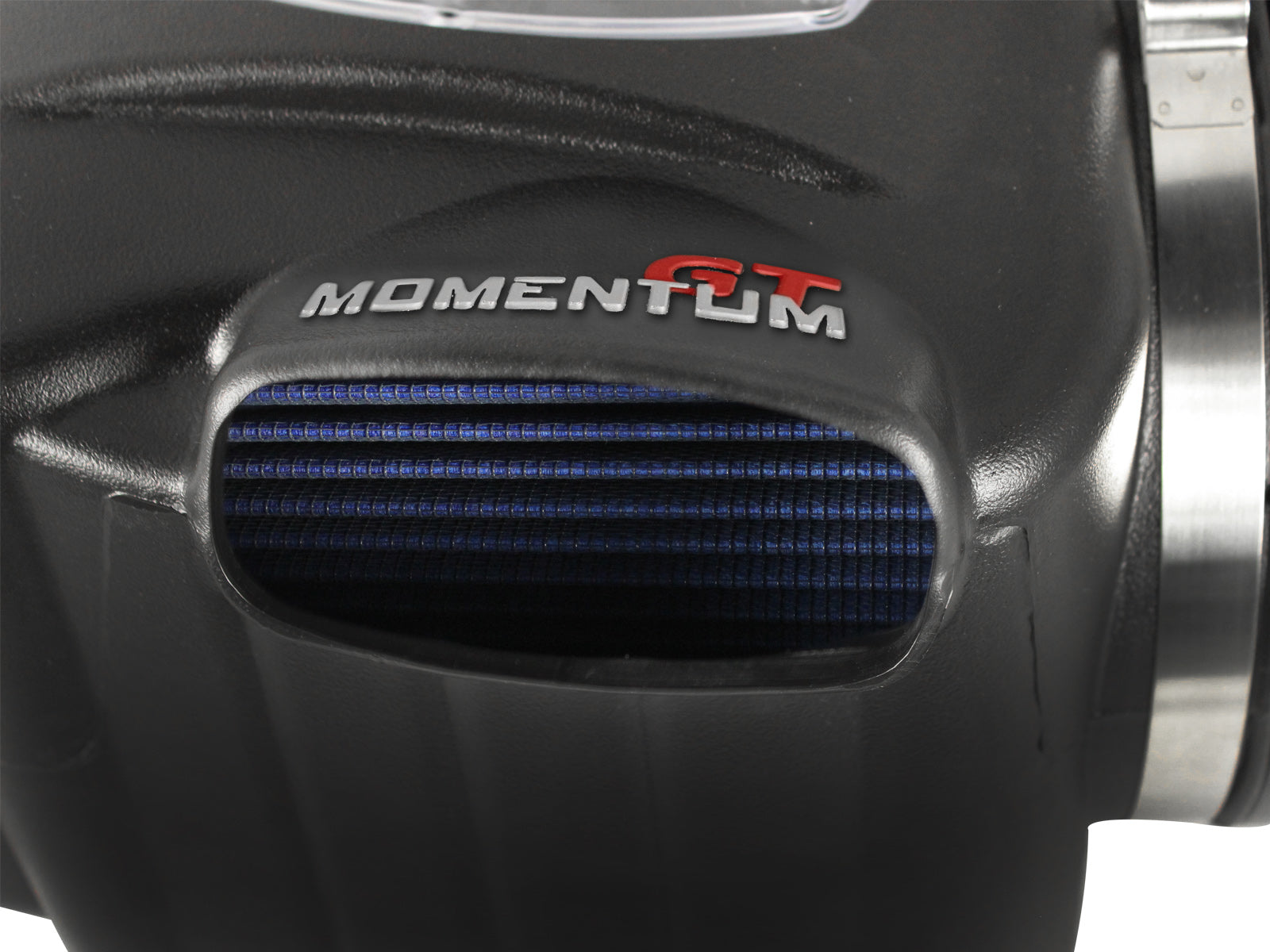 aFe Momentum GT PRO 5R Stage-2 SI Intake System 14-17 - 54-74104-C-Dub Tech