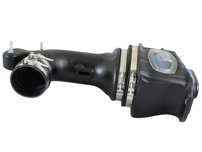 aFe Momentum Air Intake System PRO 5R Stage-2 Si 2014 - 54-74201