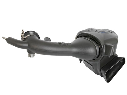 aFe Momentum GT Pro 5R Intake System 16-17 Chevrolet Camaro - 54-74211-C-Dub Tech