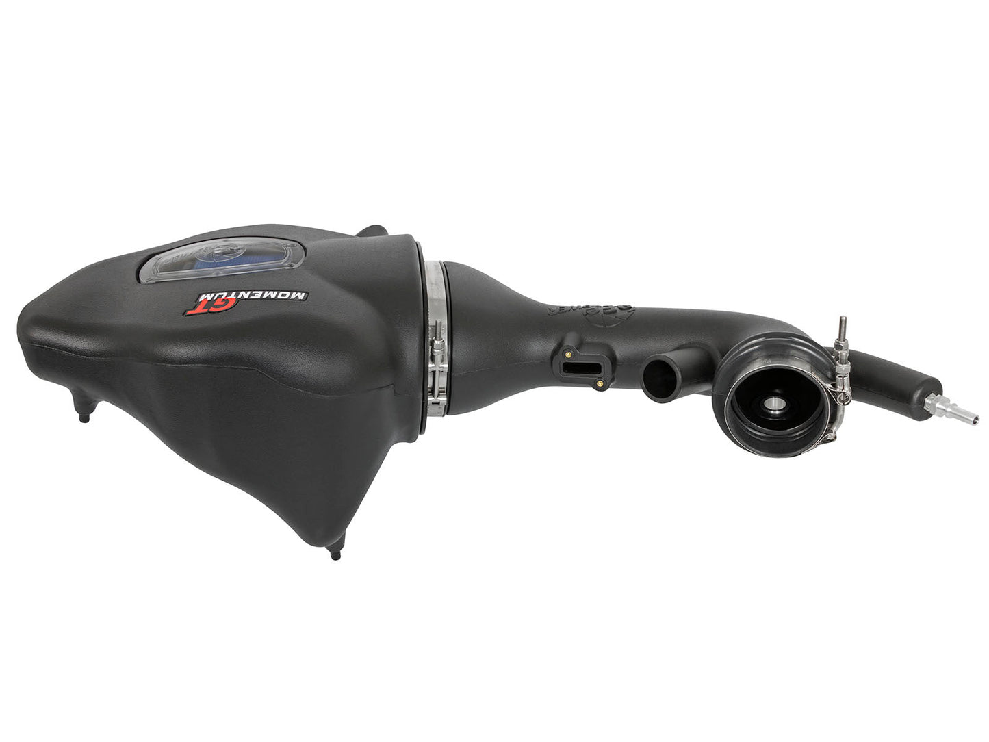 aFe Momentum GT Pro 5R Intake System 16-17 Chevrolet Camaro - 54-74211-C-Dub Tech