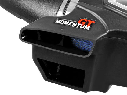 aFe Momentum GT Stage 2 PRO 5R Intake 11-14 Jeep - 54-76207-C-Dub Tech