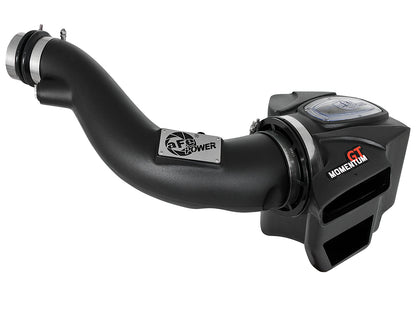 aFe Momentum GT Pro 5R Cold Air Intake System 16-17 - 54-76214