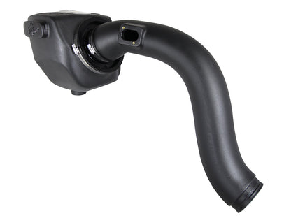 aFe Momentum Pro 5R Intake System BMW 528i/ix (F10) 12-15 - 54-76303-C-Dub Tech