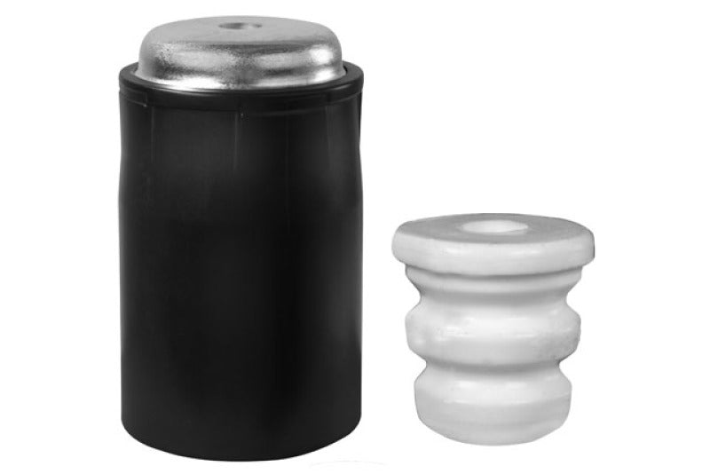 KYB Shocks & Struts Boot / Jounce Bumper Kit Front - SB135