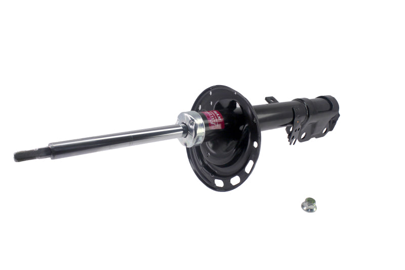 KYB Shocks & Struts Excel-G Rear Right TOYOTA Camry L - 339290