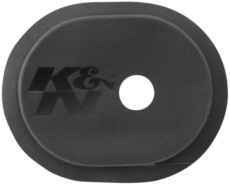 K&N Universal Airforce PreCleaner Air Filter Foam Wrap - SU-1691 - 25-1691