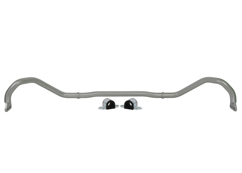 Whiteline 2008 Pontiac G8 / 2014 Chevy SS Front Heavy - BHF62XZ