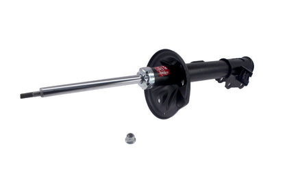 KYB Shocks & Struts Excel-G Rear Right 00-06 Hyundai Elantra - 333781