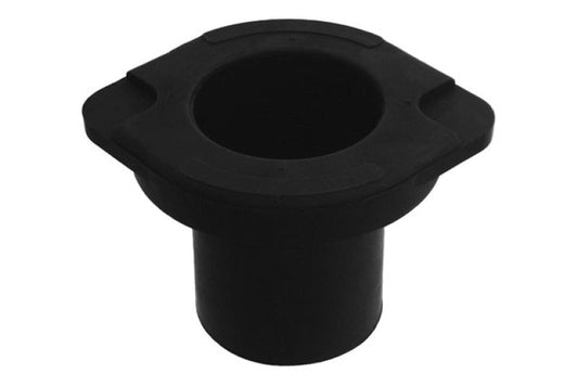 KYB Shocks & Struts Lower Spring Isolator Rear ACURA EL - SM5703