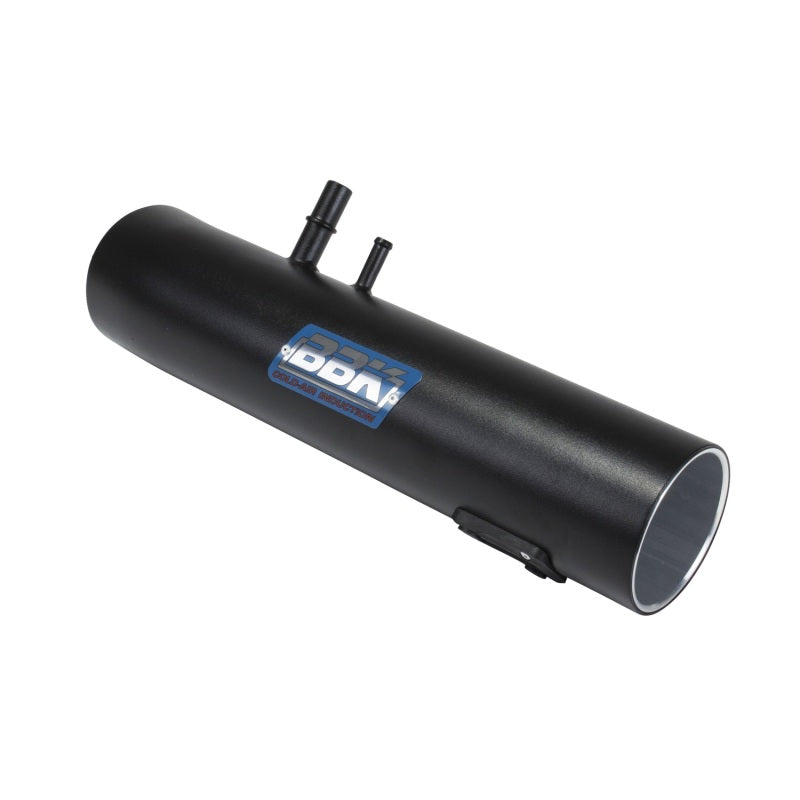 BBK 11-14 Mustang 3.7 V6 Cold Air Intake Kit - - 17785-C-Dub Tech