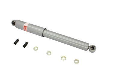 KYB Shocks & Struts Gas-A-Just Front & Rear CHEVROLET Blazer - KG5419