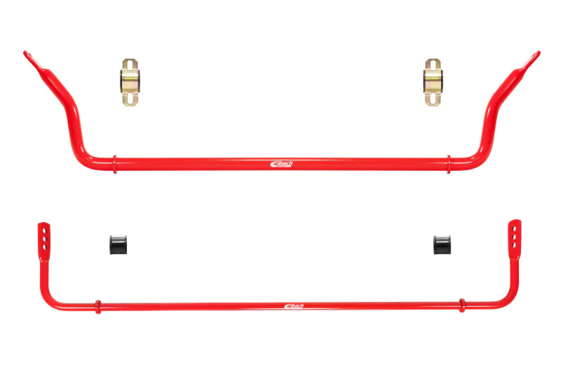 Eibach 26mm Front & 15mm Rear Anti-Roll Kit for 99-05 - 5530.320