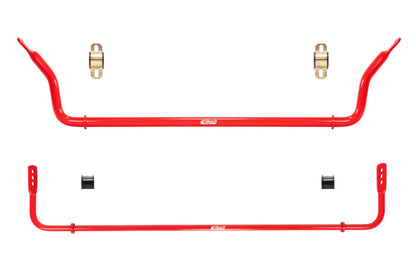 Eibach 26mm Front & 15mm Rear Anti-Roll Kit for 99-05 - 5530.320