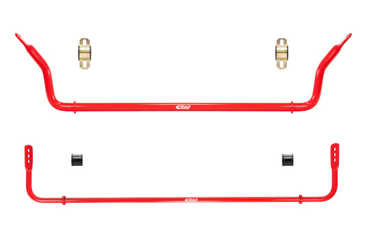 Eibach 26mm Front & 15mm Rear Anti-Roll Kit for 99-05 - 5530.320