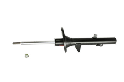 KYB Shocks & Struts Excel-G Rear FORD Taurus 1986-95 MERCURY - 334325
