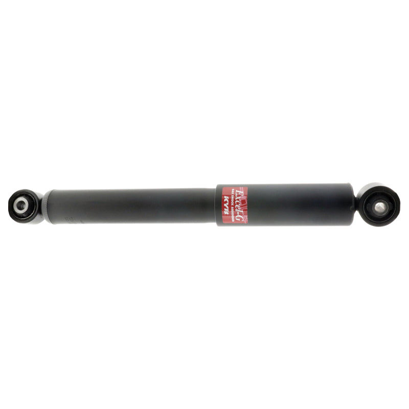 KYB Shocks & Struts Excel-G Rear 15-17 Chevrolet City Express - 3440084