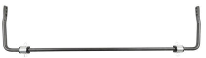 Belltech 18-19 Jeep Wrangler Rubicon JL 4dr 1in Rear Sway - 5531-C-Dub Tech