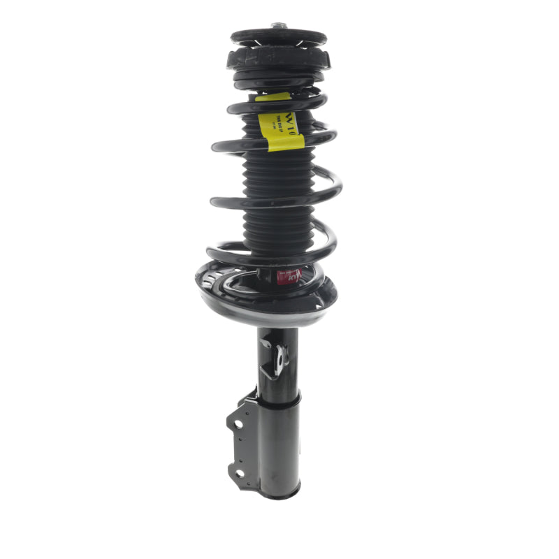 KYB Shocks & Struts Strut Plus Front Left 11-17 Buick - SR4477