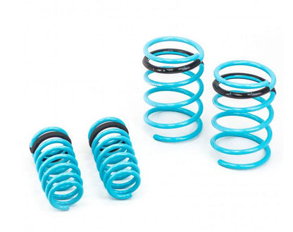 Godspeed Project Traction-S Performance Lowering Springs (Various)