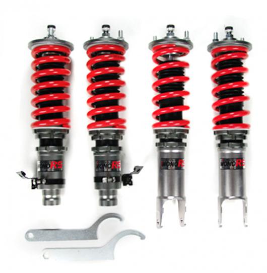 Godspeed Project MONORS Coilovers (Various)