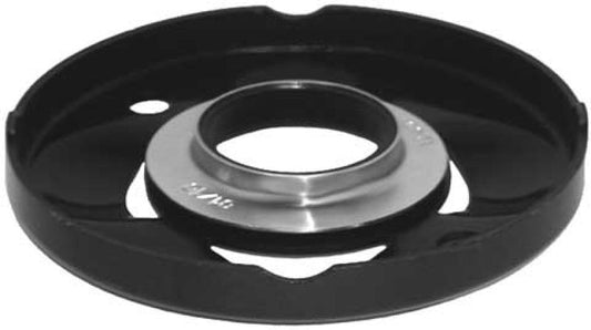 KYB Shocks & Struts Strut Mounts Rear VOLKSWAGEN Corrado (Exc. - SM5558