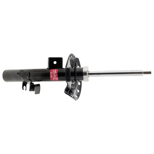 KYB Shocks & Struts Excel-G Front 2012 Dodge Grand Caravan - 339721