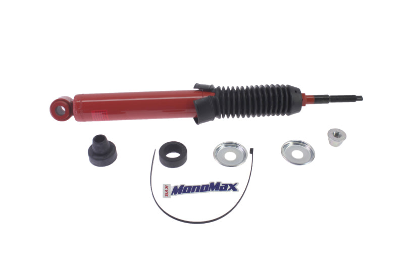 KYB Shocks & Struts Monomax Shock Front Ford F-250/F-350 Super - 565120