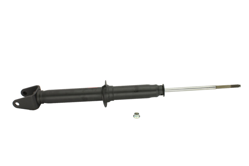 KYB Shocks & Struts Excel-G Rear HONDA Prelude 1992-01 - 341179