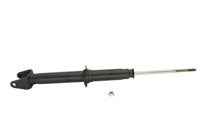 KYB Shocks & Struts Excel-G Rear HONDA Prelude 1992-01 - 341179