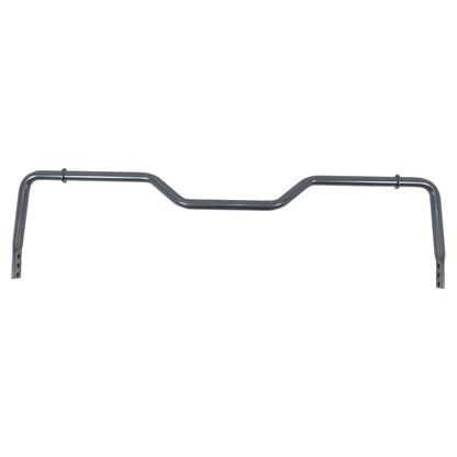 Belltech 19-20 Ram 1500 (All Cabs) 2wd/4wd (Lifted) ANTI-SWAYBAR SETS - 9938-C-Dub Tech