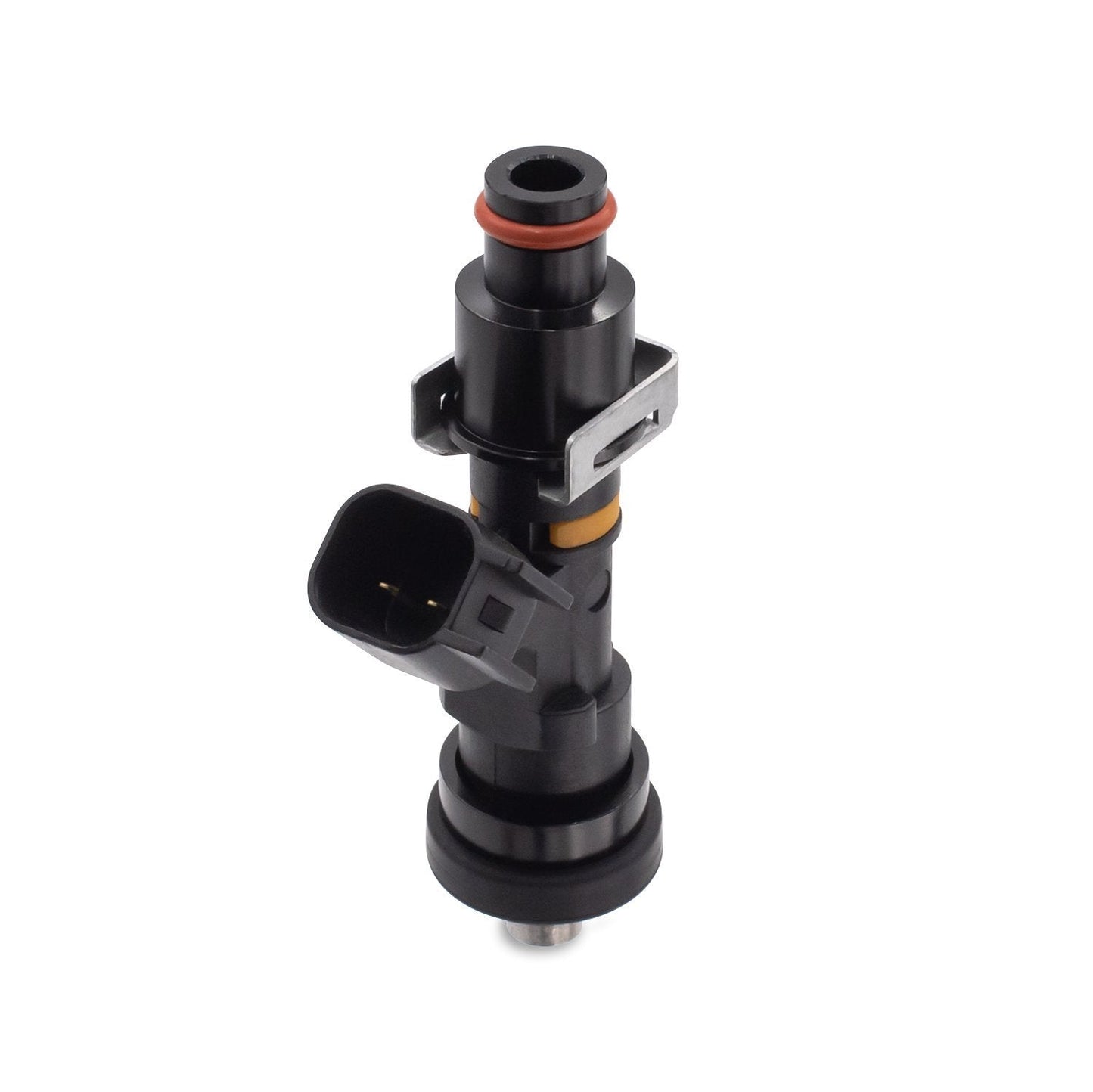 550cc Honda B,D,H,F-Series Injectors-C-Dub Tech