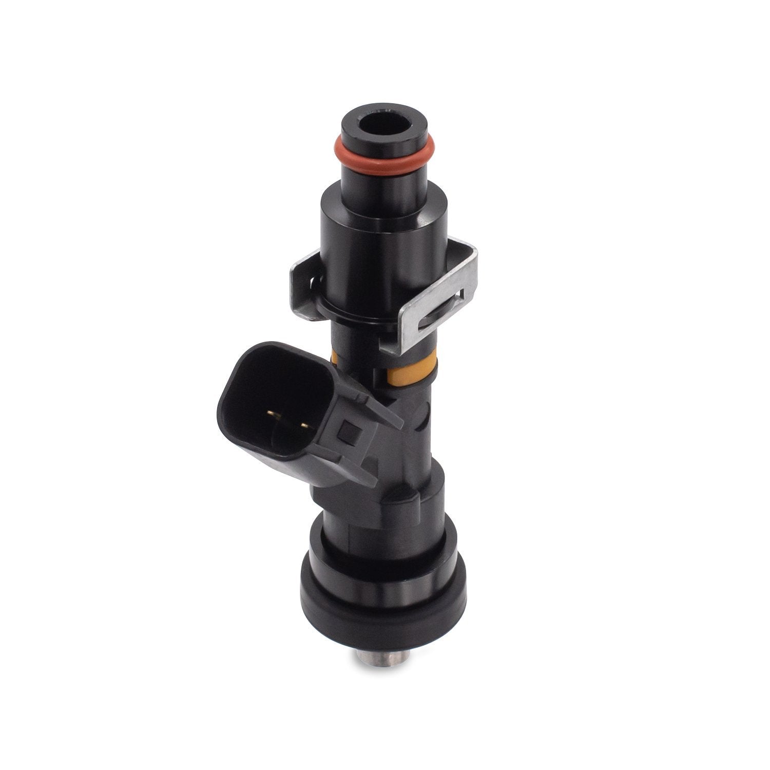 550cc Honda B,D,H,F-Series Injectors-C-Dub Tech