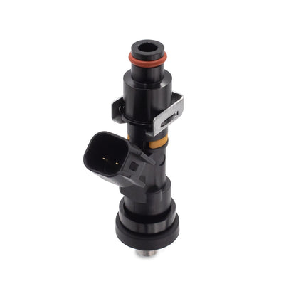 550cc Honda B,D,H,F-Series Injectors-C-Dub Tech