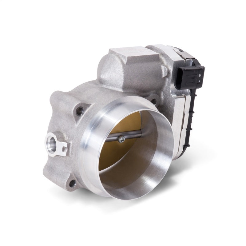 BBK 18-20 Ford Mustang 5.0L 85mm Performance Throttle Body - 1940-C-Dub Tech