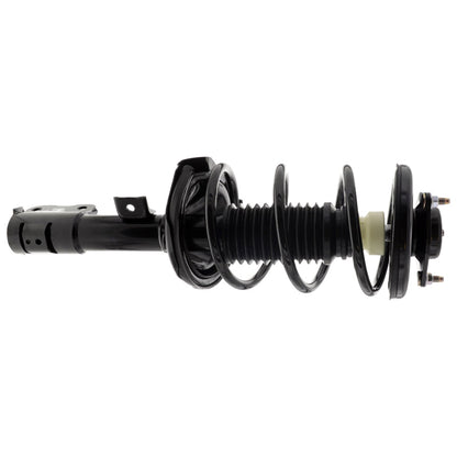 KYB Shocks & Struts Strut Plus Front Left 08-11 Mitsubishi - SR4566