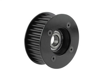 KraftWerks Universal Pulley for Supercharger Kit w/ 20mm Belt Width - 159-99-030C