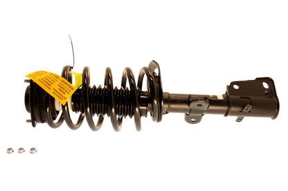 KYB Shocks & Struts Strut Plus Front Left Chrysler Town - SR4196