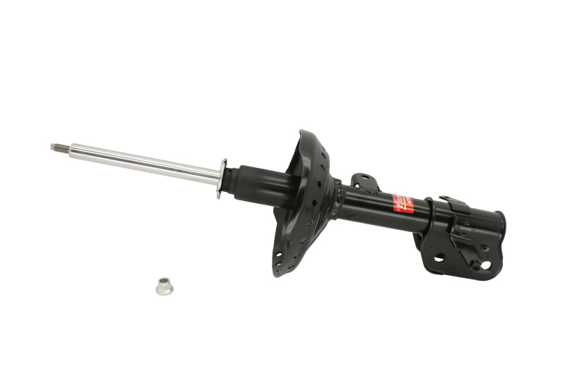 KYB Shocks & Struts Excel-G Front Right HONDA Odyssey 2005-07 - 339220