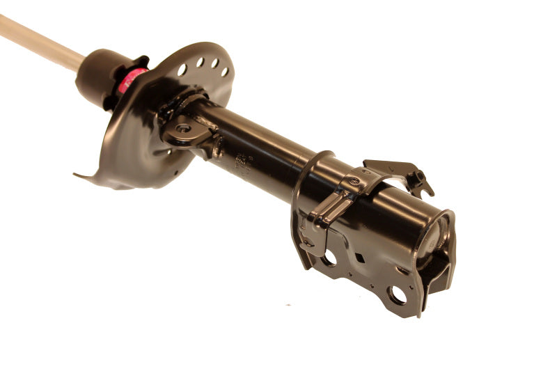 KYB Shocks & Struts Excel-G Front Left 2013 Honda CR-V - 339366