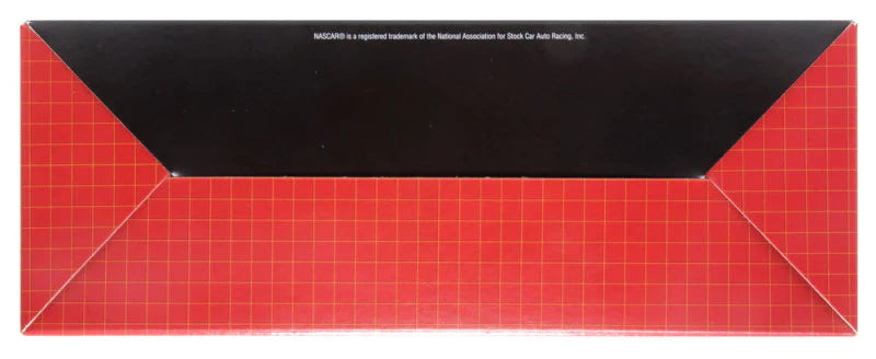 K&N Round Air Filter 9in OD X 7.5in ID x - E-3510