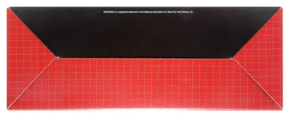 K&N Round Air Filter 9in OD X 7.5in ID x - E-3510