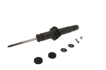 KYB Shocks & Struts Excel-G Front 04-08 Acura TL / - 340066