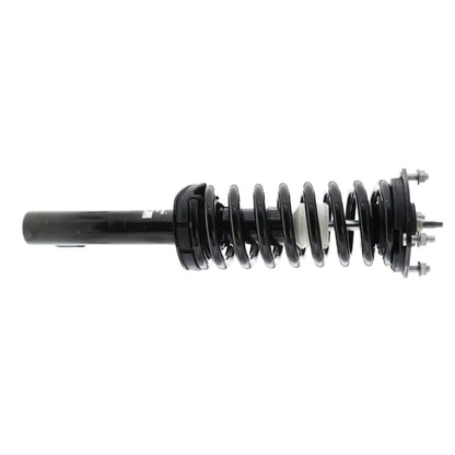 KYB Shocks & Struts Strut Plus Rear JEEP Grand Cherokee - SR4429