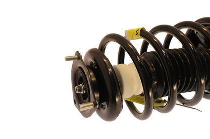 KYB Shocks & Struts Strut Plus Front Left Nissan Sentra - SR4157