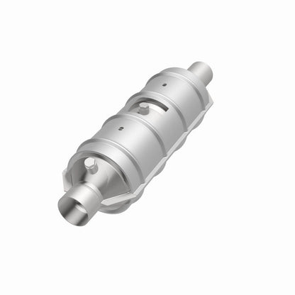 Magnaflow Conv DF 00-05 Ford Excursion / 99-04 F-250 SD - 445300
